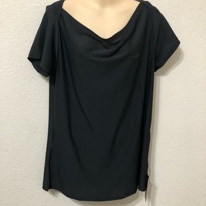 Haowind Women’s Drape Top XXL
